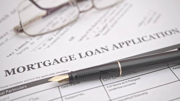 Professional Loan Agency in Superior, NE