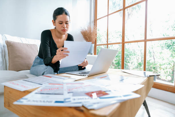 Best Loan Pre-Approval Services  in Superior, NE