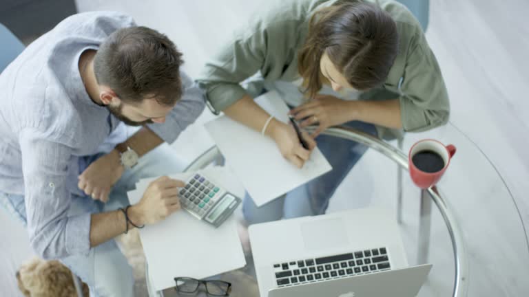 Best Small Business Administration (SBA) Loans  in Superior, NE