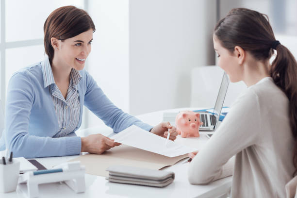 Best Home Equity Loans  in Superior, NE